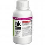 Чорнило Canon  ColorWay CL-41/ 38/ 411/ 511/ CLI-8/ 426/ 521Magentа (CW-CW521M02) 200 г