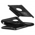 Чехол iPhone 11 Pro Slim Armor, Black (077CS27099) Spigen