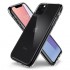 Чехол iPhone 11 Pro Slim Armor, Black (077CS27099) Spigen