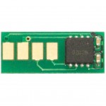 Чип для картриджа Canon 045H LBP610/MF630 (2.2) Magenta (CH-045HM) BASF
