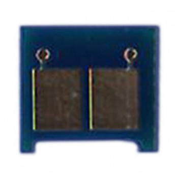 Чип для картриджа CANON 719 2.1K, для MF419/416/414dw/LBP251/252/253 (CHIP-CAN-LBP253) EVERPRINT