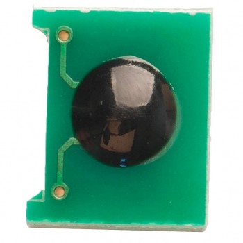 Чип для картриджа CANON 719H 6.4K (CHIP-CAN-LBP253H) EVERPRINT