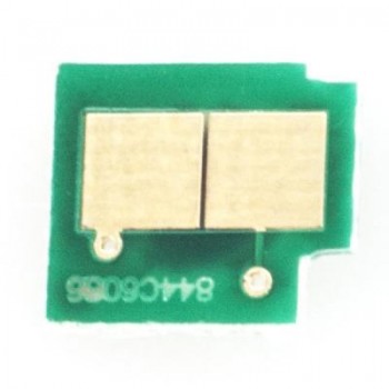 Чип для картриджа HP CLJ 1600/2600/2700/3000/3600 MAGENTA (CHIP-HP-CLJ-2600-M) EVERPRINT