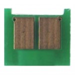 Чип для картриджа HP CLJ CP1025, M175/275 Yellow (CHPJ10Y) WELLCHIP