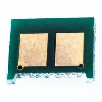 Чип для картриджа HP CLJ CP1025/1415/1215/2025/4025/M351/M551/M251 U (CHIP-HP-UN-U10-M) EVERPRINT