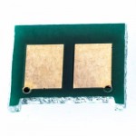 Чип для картриджа HP CLJ CP1025/1415/1215/2025/4025/M351/M551/M251 U (CHIP-HP-UN-U10-Y) EVERPRINT