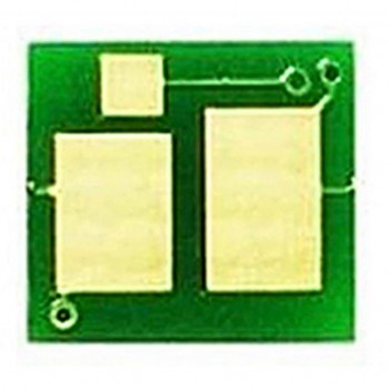 Чип для картриджа HP CLJ Pro M154/M180/M181 (CF532A) yellow 0.9k (HM154CP-YEU) Static Control