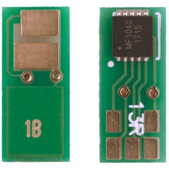 Чип для картриджа HP CLJ Pro M452/477 BLACK 2,3K (ALH-CF410A-2.3K) EVERPRINT