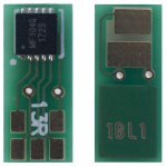 Чип для картриджа HP CLJ Pro M452/477 BLACK 6,5K (ALH-CF410X-6.5K) EVERPRINT