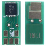 Чип для картриджа HP CLJ Pro M452/477 MAGENTA 5K (ALH-CF413X-5K) EVERPRINT