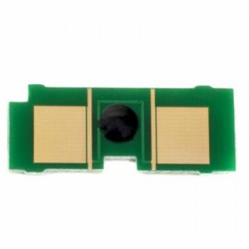 Чип для картриджа HP LJ 1160/1300/2420/4200/P2015/3005 X-Series (CHIP-HP-X-S) EVERPRINT