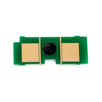 Чип для картриджа HP LJ 1300/1320/2410/2420/2430/3005 /P2015/P3005 (U18-3CHIP) Static Control