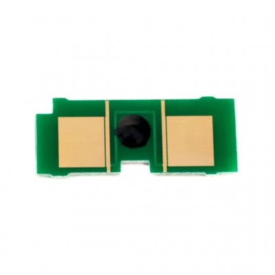 Чип для картриджа HP LJ 1300/1320/2410/2420/2430/3005 /P2015/P3005 (U18-3CHIP) Static Control