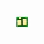 Чип для картриджа HP LJ Pro M203 (CF230X) 3.5k (HM203CP-HY) Static Control
