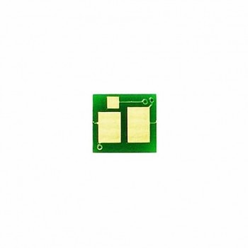 Чип для картриджа HP LJ Pro M203 (CF230X) 3.5k (HM203CP-HY) Static Control