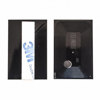 Чип для картриджа KYOCERA TK-550, MAGENTA 6K (CHIP-KYO-TK-550-M) EVERPRINT