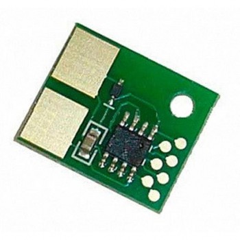 Чип для картриджа LEXMARK E120 12016SE 2K (CHIP-LEX-E120) EVERPRINT
