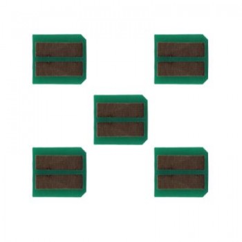 Чип для картриджа OKI B4400/4600 (3K) (WWMID-72893) BASF