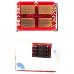 Чип для картриджа Samsung CLP-300 MAGENTA/CLP-M300A 1K (CHIP-SAM-CLP300-M-E) EVERPRINT