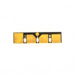 Чип для картриджа Samsung CLP-310/320, CLT-Y407/409S YELLOW 1K (CHIP-SAM-310-320-Y) EVERPRINT