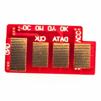 Чип для картриджа Samsung ML-1661, MLT-D1043S (CHIP-SAM-ML-1661-E) EVERPRINT