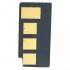 Чип для картриджа Samsung ML-1910/1915/2525/2580/SCX4600/SCX4623, ML (CHIP-SAM-ML-1910-E) EVERPRINT