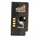 Чип для картриджа Samsung ML-1910/1915/2525/2580/SCX4600/SCX4623, ML (CHIP-SAM-ML-1910-E) EVERPRINT