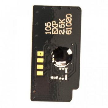 Чип для картриджа Samsung ML-1910/1915/2525/2580/SCX4600/SCX4623, ML (CHIP-SAM-ML-1910-E) EVERPRINT