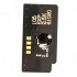Чип для картриджа Samsung ML-1910/1915/2525/2580/SCX4600/SCX4623, ML (CHIP-SAM-ML-1910-E) EVERPRINT