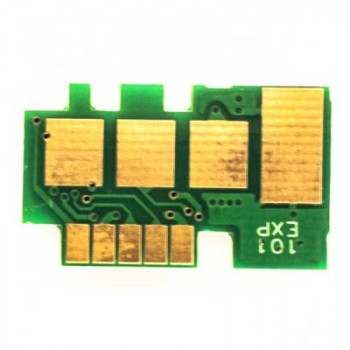 Чип для картриджа Samsung ML-2160/2165/SCX3400/SCX3405, MLT-D101S (CHIP-SAM-ML-2160-E) EVERPRINT