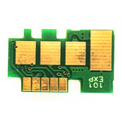 Чип для картриджа Samsung ML-2160/2165/SCX3400/SCX3405, MLT-D101S (CHIP-SAM-ML-2160-E) EVERPRINT