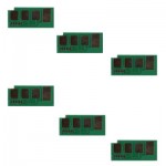 Чип для картриджа SAMSUNG ML-3310/3710/SCX4833 (1801446) AHK
