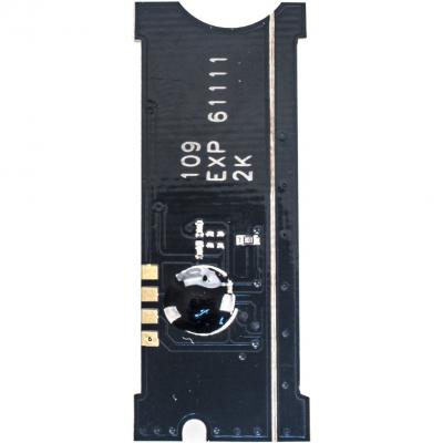 Чип для картриджа Samsung SCX-4300, MLT-D109S (CHIP-SAM-4300-E) EVERPRINT