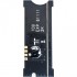 Чип для картриджа Samsung SCX-4300, MLT-D109S (CHIP-SAM-4300-E) EVERPRINT