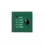 Чип для картриджа Samsung SCX-6345 (1801481) AHK