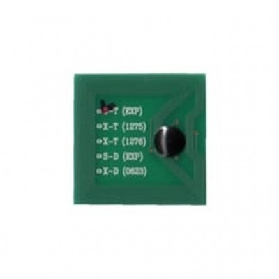 Чип для картриджа Samsung SCX-6345 (1801481) AHK