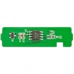 Чип для картриджа Samsung SL-C430W/С480W (1.5К) Black (BASF-CH-K404S) BASF