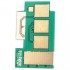 Чип для картриджа Samsung SL-M2020/M2070, MLT-D111S (CHIP-SAM-SL-M2020-E) EVERPRINT