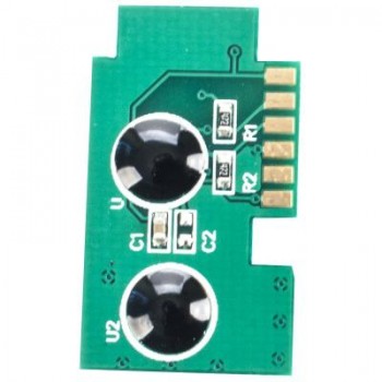 Чип для картриджа Samsung SL-M2020/M2070, MLT-D111S (CHIP-SAM-SL-M2020-E) EVERPRINT