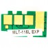Чип для картриджа Samsung SL-M2620/2820, MLT-D115L (ALS-D115L-3K) EVERPRINT