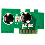 Чип для картриджа Samsung SL-M2620/2820, MLT-D115L (ALS-D115L-3K) EVERPRINT
