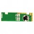Чип для картриджа Samsung SL-M2625/2825/2675/2875 3K MLT-D116L (CHIP-SAM-SL-M2625) EVERPRINT