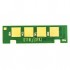 Чип для картриджа Samsung SL-M2625/2825/2675/2875 3K MLT-D116L (CHIP-SAM-SL-M2625) EVERPRINT