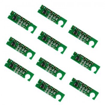 Чип для картриджа XEROX Phaser 3119 (1800090/130760) AHK