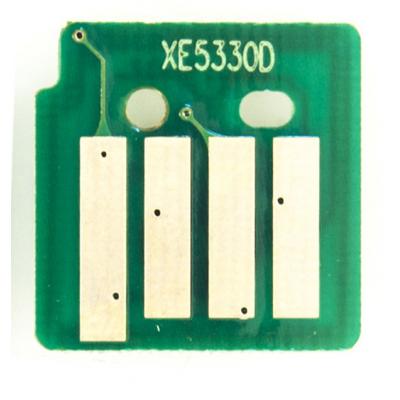 Чип для картриджа Xerox WC 5325/5330/5335 (DRUM-013R00591) 96K (CHIP-XER-5325-DR) EVERPRINT