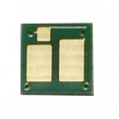 Чип для картриджа фотобарабана HP LJ Pro M102 (CF219A) 12k (HM102DUCP) Static Control