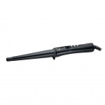 Щипцы для волос  Remington  CI95 CI95