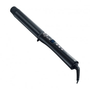 Щипцы для волос  Remington  CI9532 CI9532