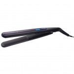 Щипцы для волос  Remington  S6505 S6505