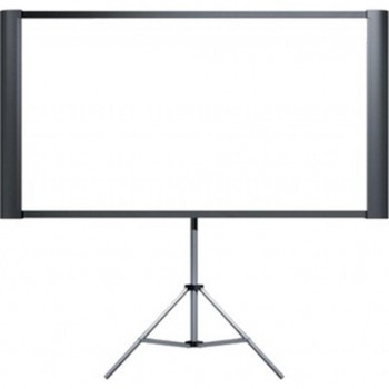 екран Epson ELPSC26 Screen